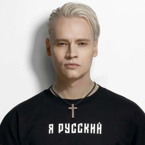 SHAMAN выступит на Дне химика в Нижнекамске
