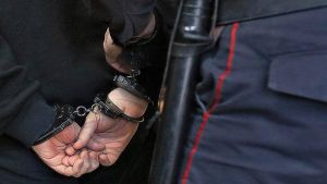 В Татарстане троих казанцев обвинили в заказном убийстве 1999 года