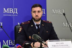 Мошенники активизировались: как татарстанцев обманывают через интернет