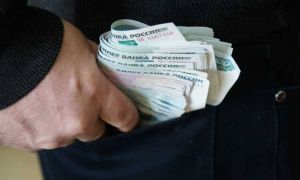 Начальника соцзащиты и двоих жителей РТ обвинили в крупной афере с соцконтрактом