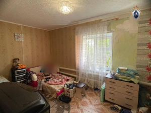 В Челябинской области мать заказала убийство 12-летней дочери