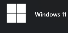 Обновление Windows 11 может удалить все данные с диска