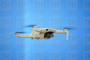 В Тукаевском районе подготовили 50 укрытий на случай атаки БПЛА
