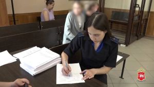Задержаны руководители стройфирмы в РТ, обманувшие клиентов на 52 млн рублей