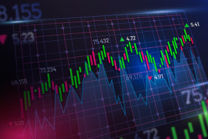 Инфляция в Швейцарии достигла 0%: ЦБ рассматривает минусовую ставку
