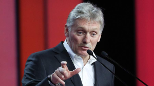 Песков призвал с пониманием относиться к ограничению интернета до 10 мая