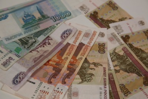Регулярные переводы друзьям могут обернуться налогами для россиян