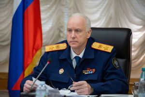 Альметьевская сирота с ребенком пожаловалась Бастрыкину на отсутствие жилья