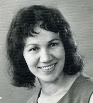 Умерла заслуженная артистка ТАССР Флера Хамитова