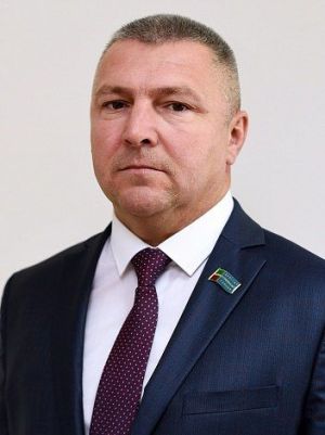 Главу Камских Полян и сообщников обвиняют во взятке