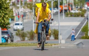 Названы самые высокооплачиваемые вакансии для подростков в Татарстане