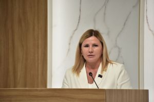 Выборы в Горсовет Набережных Челнов пройдут 14 сентября 2025 года
