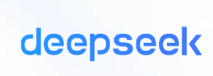 DeepSeek обвиняют в передаче данных пользователей китайским спецслужбам