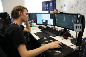 Жители Челнов назвали IT, строительство и медицину самыми перспективными сферами
