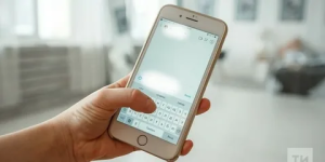 В России ужесточат санкции против Telegram — Госдума
