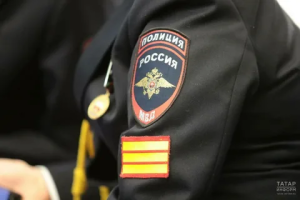 Двое жителей Башкортостана осуждены за попытку сбыта наркотиков в Бавлах
