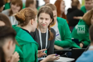 Учёные: работа с людьми почти на 50% повышает риск диабета