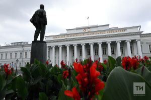 В КФУ до 20% повысили цены на популярные программы