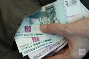 Правительство спасает «Газпром»: компания получит налоговые льготы