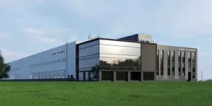 Композитные трубы от «Татнефть» решают проблему износа сетей в ЖКХ