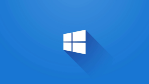 В России запретят продажу ноутбуков с Windows — только российские ОС