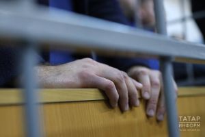 В РТ судят девять человек за фиктивную регистрацию 3,5 тыс. мигрантов