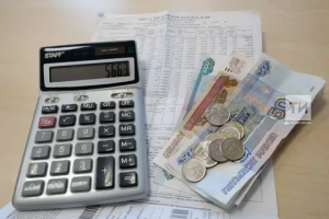 Минстрой объяснил резкое повышение тарифов на ЖКХ с 1 июля