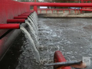 В России изобрели способ превращать навоз в воду, пригодную для питья