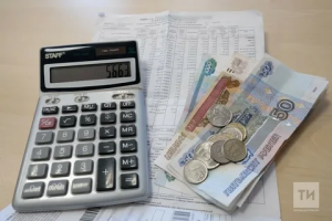 Прокуратура возьмется за тарифы ЖКХ после роста платежей с 1 июля