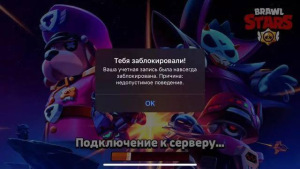 Школьника из России ищет Интерпол за угрозы и шутки в Brawl Stars