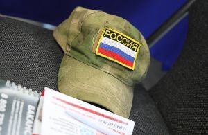 В Татарстане 18 июля пройдет единый день юрпомощи для семей СВО