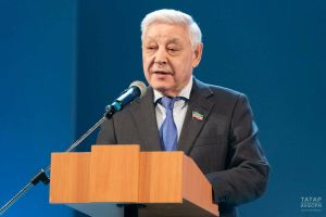 Татарстан готовит ответ на изменения ФГОС по родным языкам
