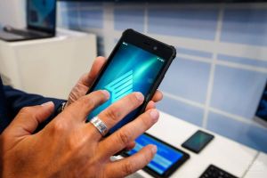 В Татарстане создали карту почти 1800 точек бесплатного Wi‑Fi