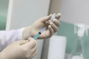 Универсальная вакцина от рака: учёные США сделали прорыв в медицине