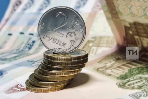Цифровой рубль станет доступен с 1 сентября 2026 года — закон подписан