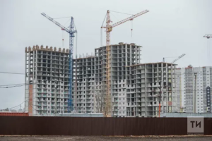 Застройщикам снова дали отсрочку: штрафы по ДДУ заморозили до 2026