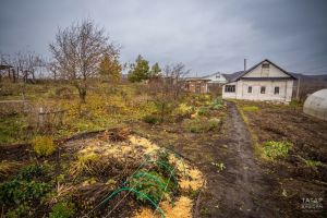В Татарстане проведут кадастровую оценку 1,7 млн участков в 2026–2027 годах