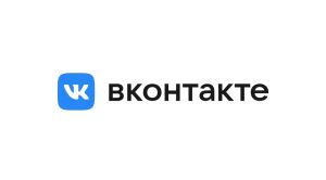 Сбой в ВК: соцсеть перестала работать по всей России