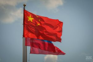 Китай отверг давление США и продолжит покупать нефть у России и Ирана