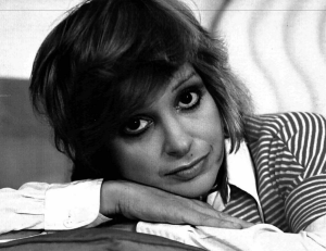 Умерла актриса Асти — муза Бертолуччи и звезда итальянского кино