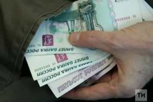 Влияет ли декретный отпуск на пенсию в Татарстане: сколько дают баллов