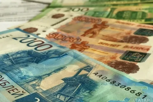 Семьи с детьми получат до 189 тыс. руб. налоговой выплаты с 2026 года