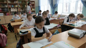 В школах вводят единые правила по контрольным с нового учебного года