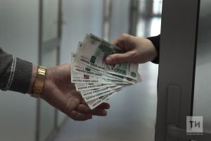 Студент из Омска «признался» во взятках — но это оказался розыгрыш друзей