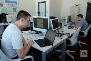 Каждый третий россиянин недоволен атмосферой на работе — опрос HeadHunter