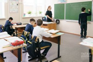 В Госдуму внесли законопроект о платном обучении иностранцев в российских школах