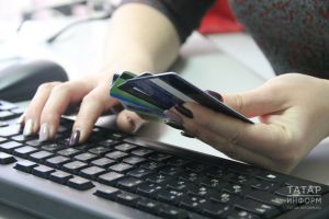 Мошенники используют «налоговый вычет» для кражи денег через SMS