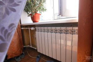 Татарстан почти готов к отопительному сезону: основные объекты проверены