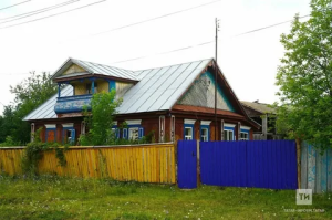 С 1 сентября вводятся новые правила изъятия дачных участков