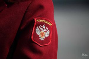 Массовое отравление в лагере «Патриот» в Башкирии: госпитализированы дети